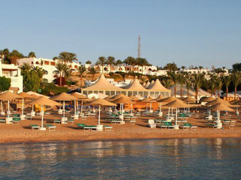 Domina Coral Bay King s Lake 123282