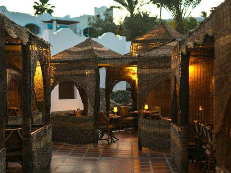 Domina Coral Bay King s Lake 123283