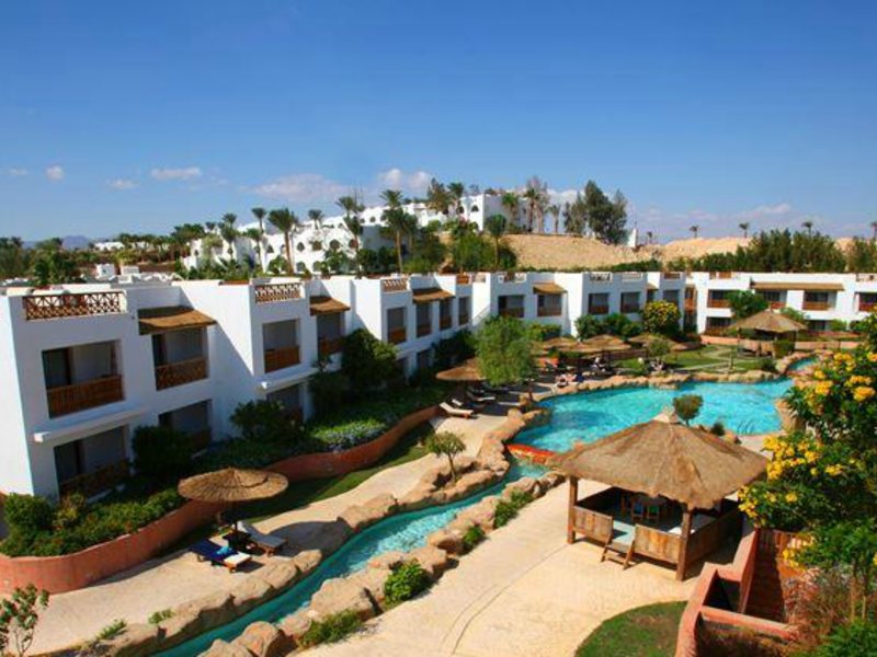 Domina Coral Bay King s Lake 123284