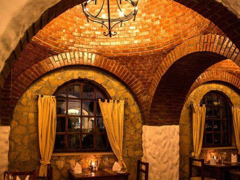 Domina Coral Bay King s Lake 123285