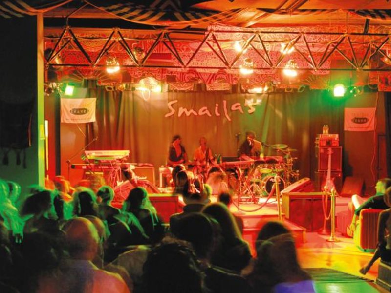 Domina Coral Bay King s Lake 123287