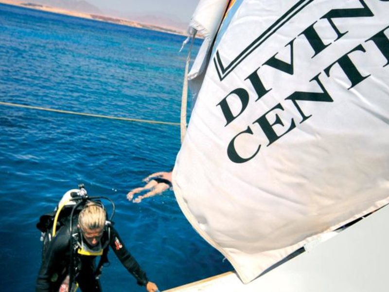 Domina Coral Bay King s Lake 123297