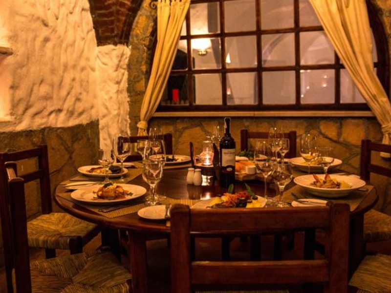 Domina Coral Bay King s Lake 123298