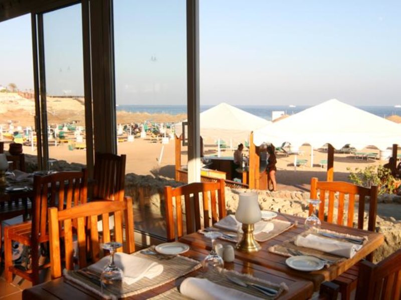 Domina Coral Bay King s Lake 123303