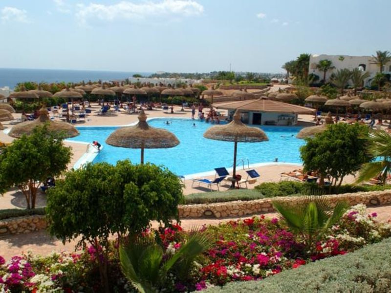 Domina Coral Bay King s Lake 123305