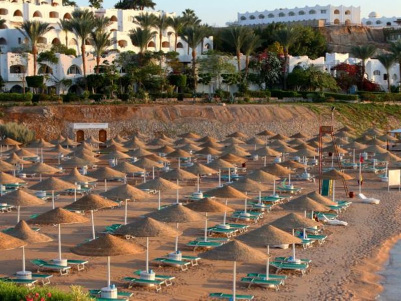 Domina Coral Bay King s Lake 123308