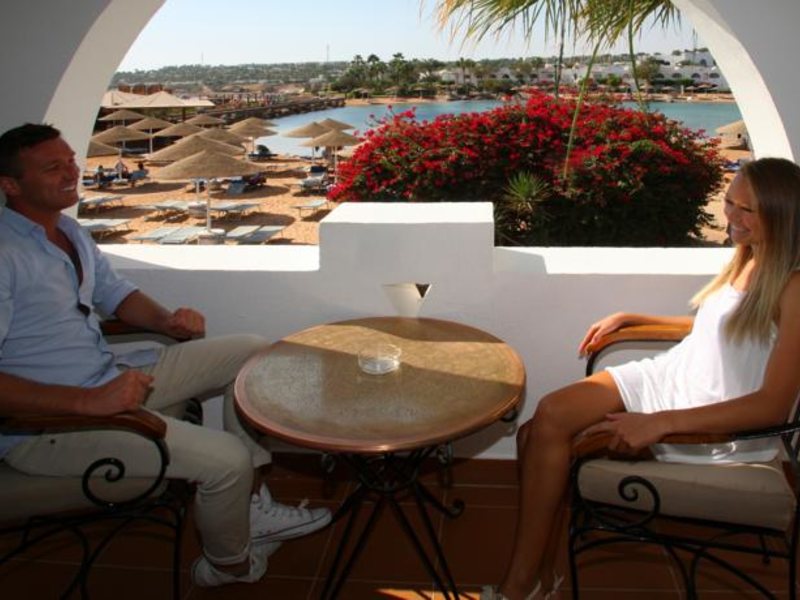 Domina Coral Bay King s Lake 123311