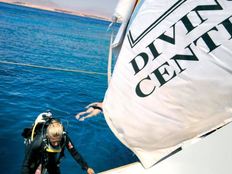 Domina Coral Bay Prestige Elesir /Sea/Pool 123353