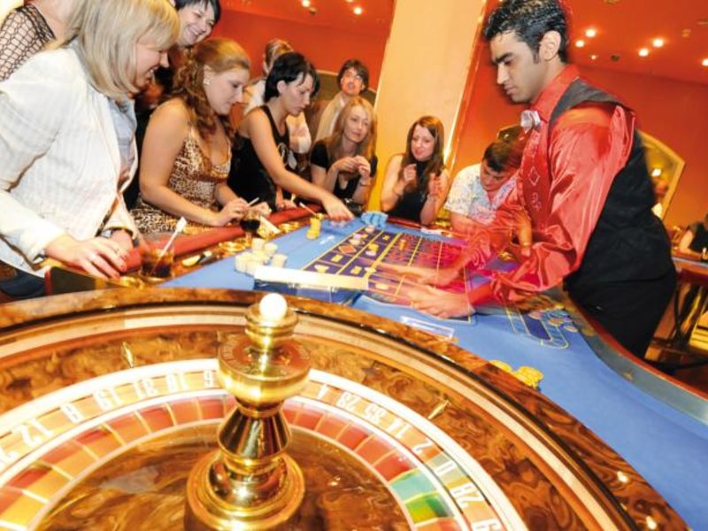 Domina Coral Bay Prestige Elesir /Sea/Pool 123357