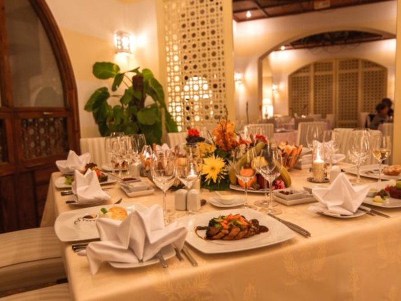 Domina Coral Bay Prestige Elesir /Sea/Pool 123359