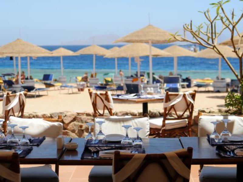 Domina Coral Bay Prestige Elesir /Sea/Pool 123361