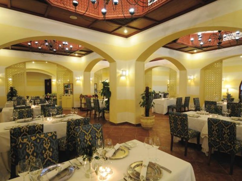 Domina Coral Bay Prestige Elesir /Sea/Pool 123362