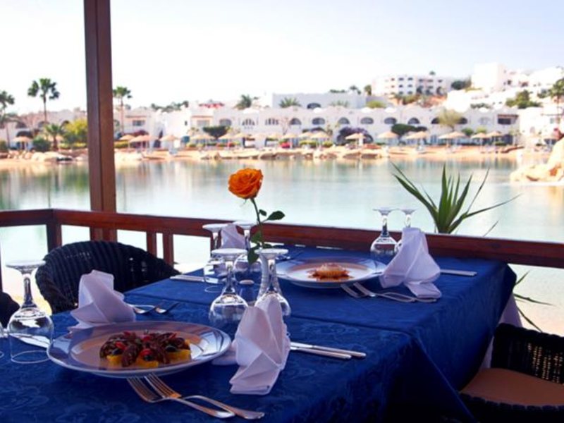 Domina Coral Bay Prestige Elesir /Sea/Pool 123364