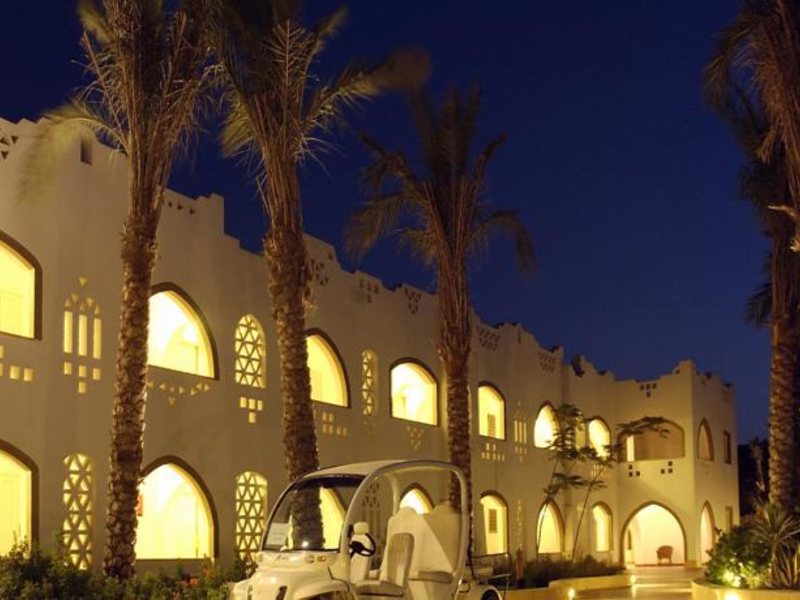 Domina Coral Bay Prestige Elesir /Sea/Pool 123368