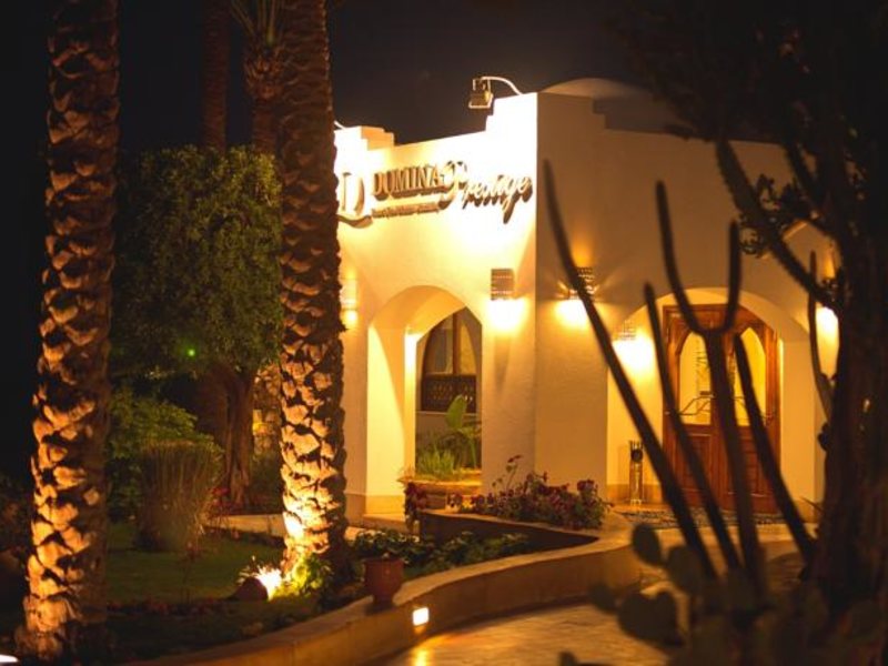 Domina Coral Bay Prestige Elesir /Sea/Pool 123370