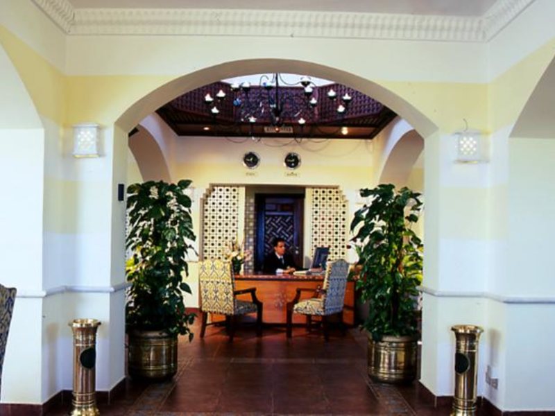 Domina Coral Bay Prestige Elesir /Sea/Pool 123371