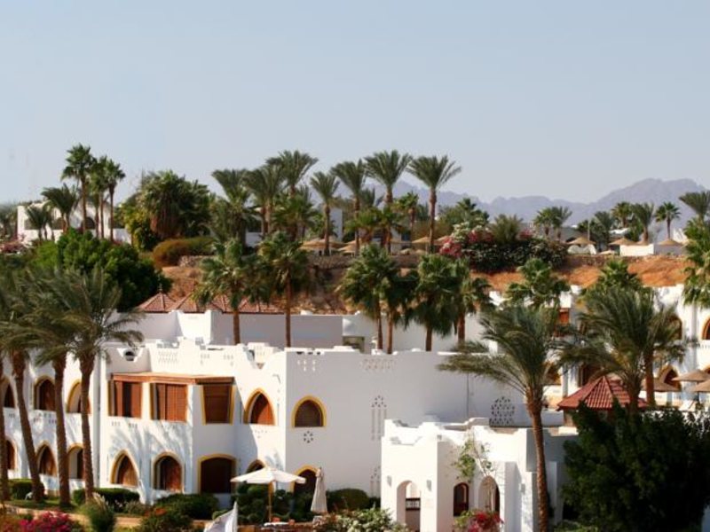 Domina Coral Bay Prestige Elesir /Sea/Pool 123372