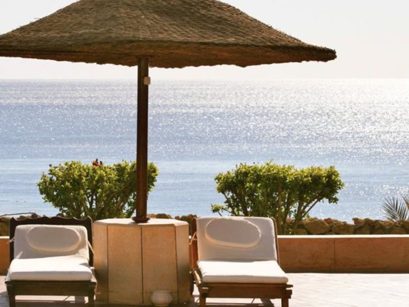 Domina Coral Bay Prestige Elesir /Sea/Pool 123375