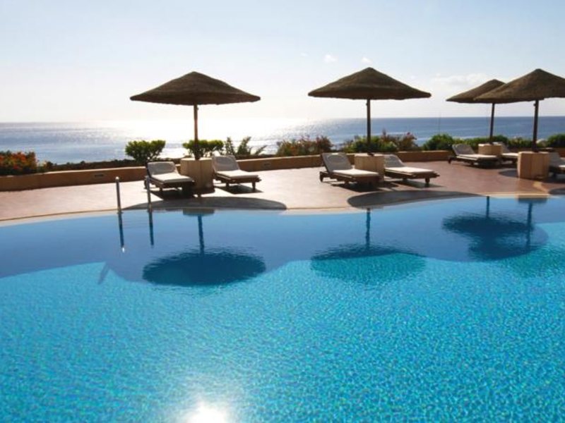 Domina Coral Bay Prestige Elesir /Sea/Pool 123379