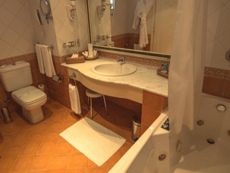 Domina Coral Bay Prestige Elesir /Sea/Pool 123387