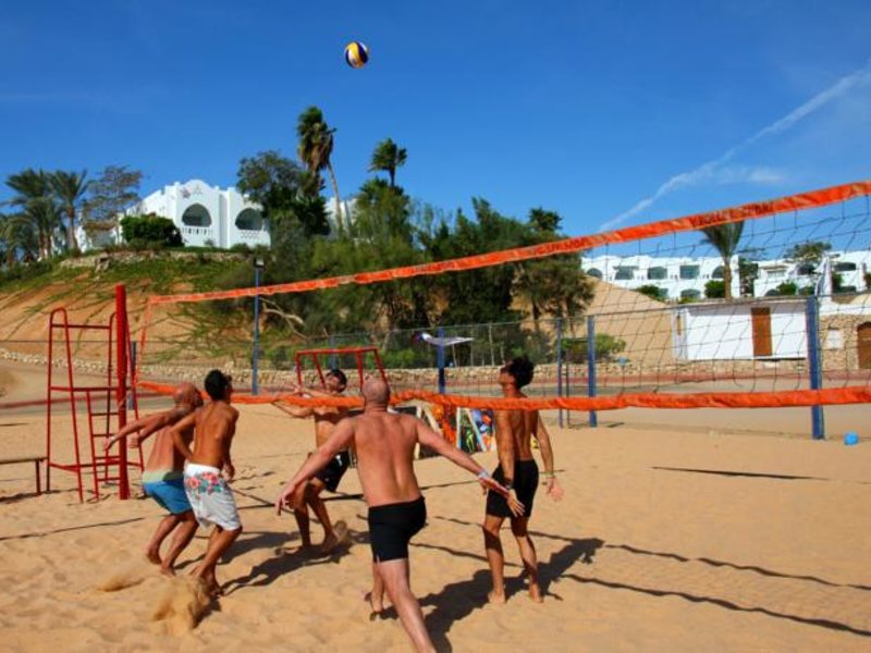 Domina Coral Bay Sultan Beach 123393