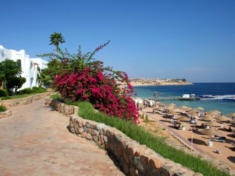 Domina Coral Bay Sultan Beach 123417