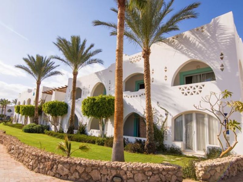 Domina Coral Bay Sultan Beach 123419