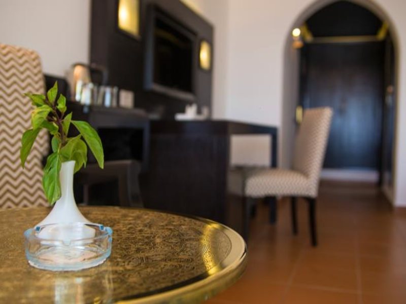 Domina Coral Bay Sultan Pool 123464