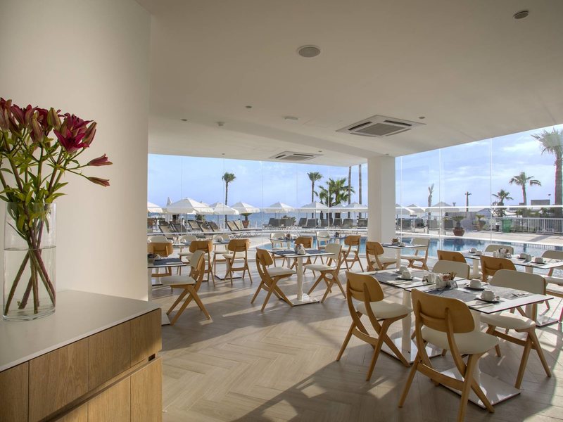 Domniki Hotel Apartments 205350