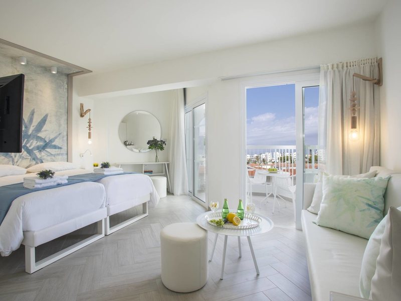 Domniki Hotel Apartments 205361