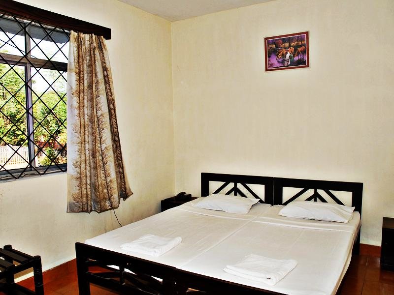 Don Joao Resort 114368