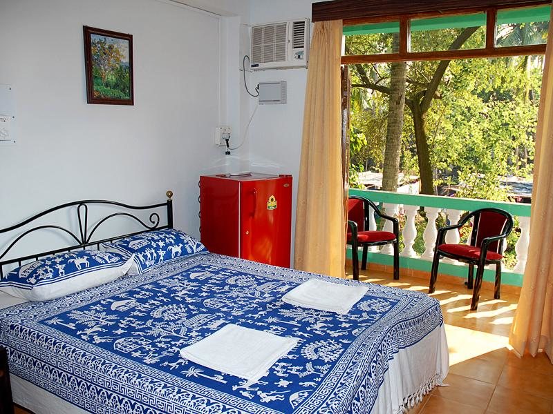 Don Joao Resort 114373