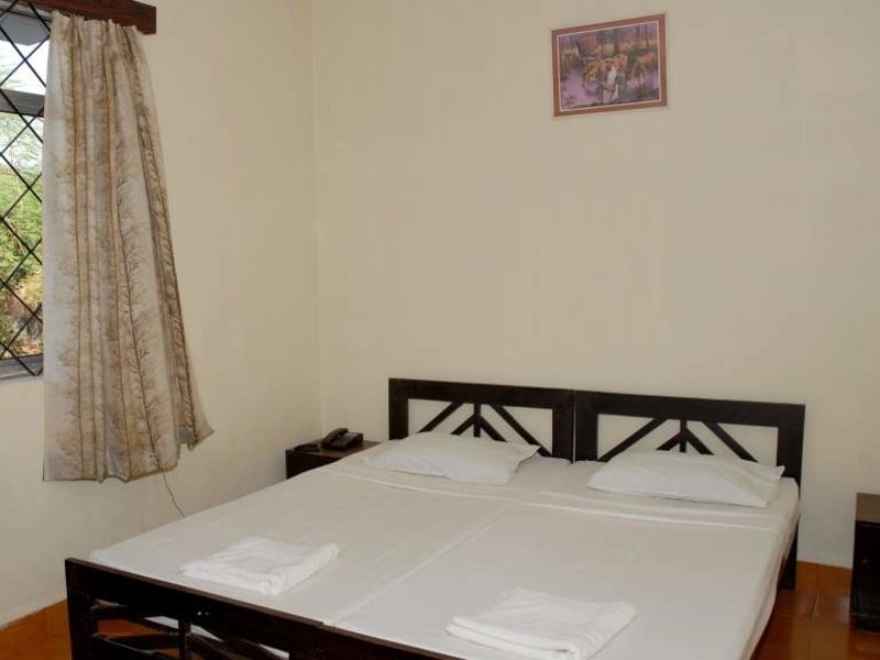 Don Joao Resort 114375