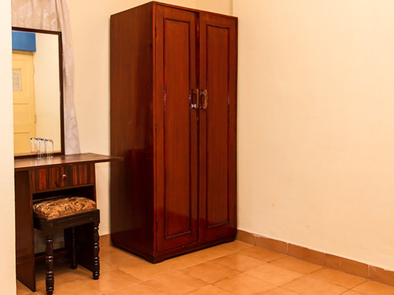 Dona Terezinha 114400