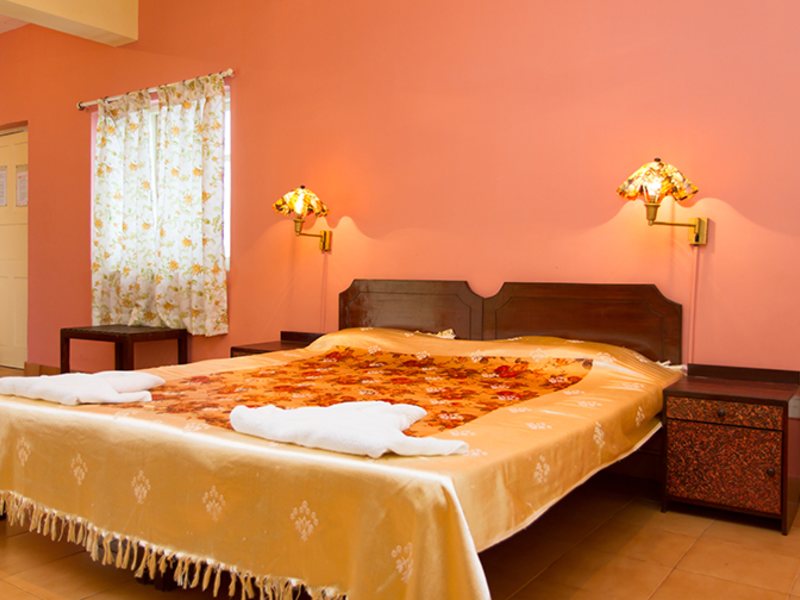 Dona Terezinha 114402