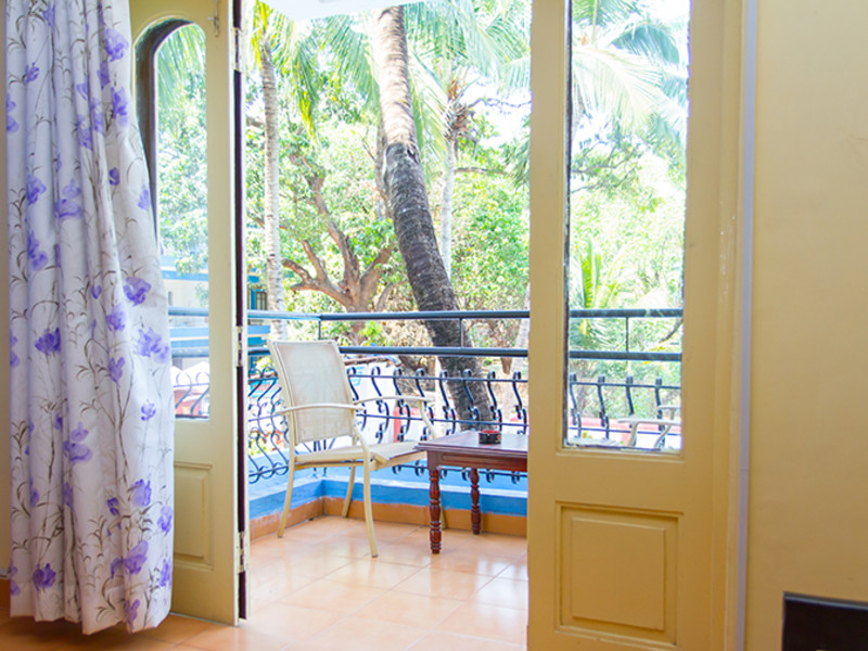 Dona Terezinha 114403