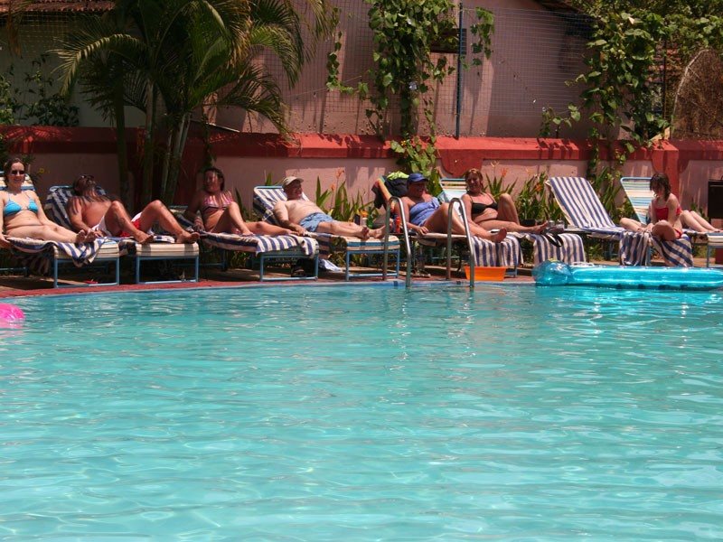 Dona Terezinha 114405