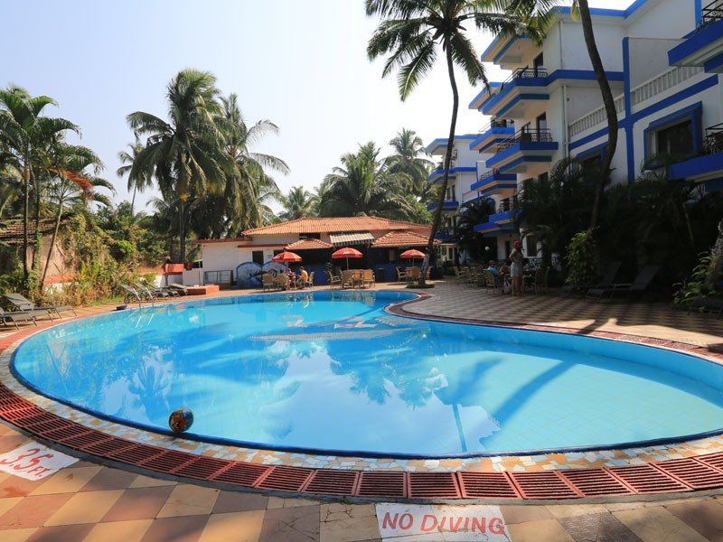 Dona Terezinha 114406