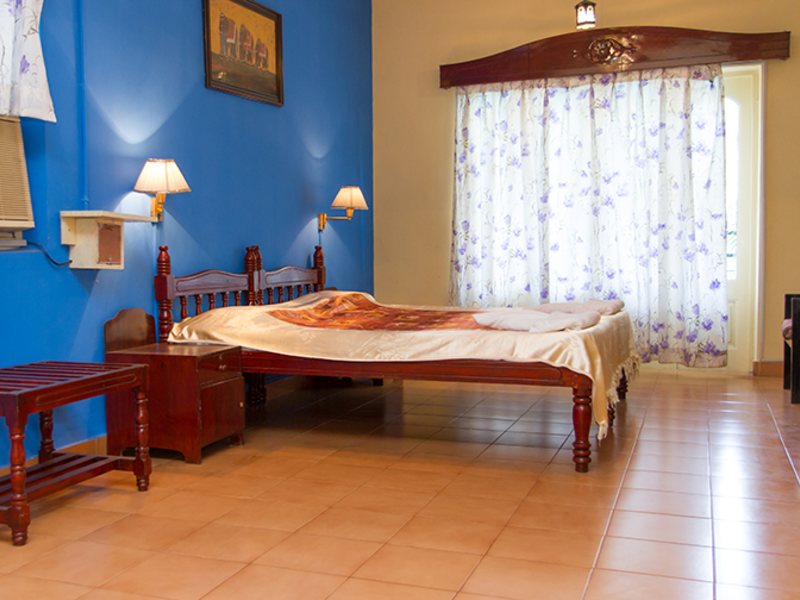 Dona Terezinha 114407