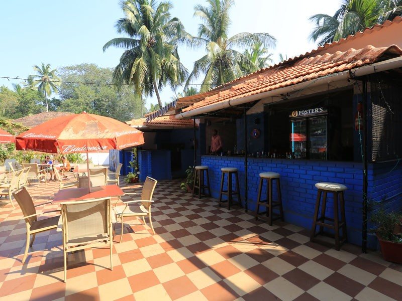 Dona Terezinha 114411