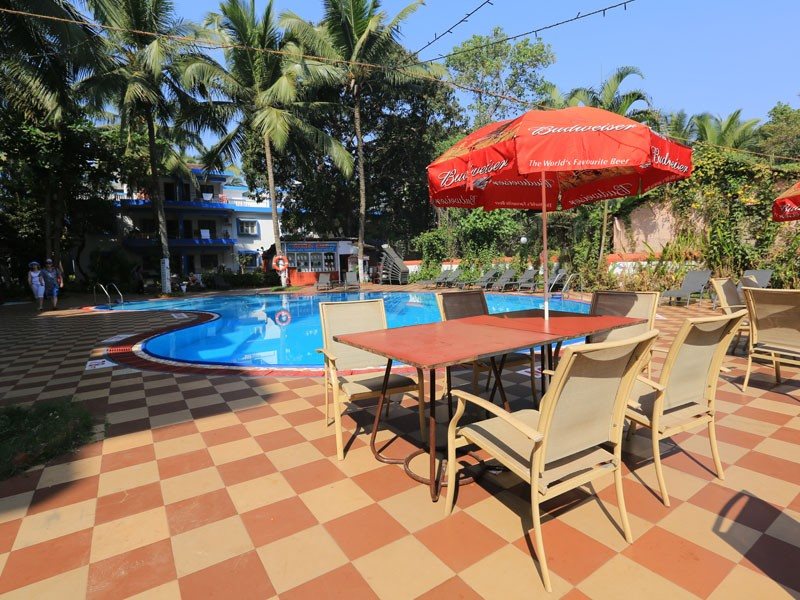 Dona Terezinha 114412