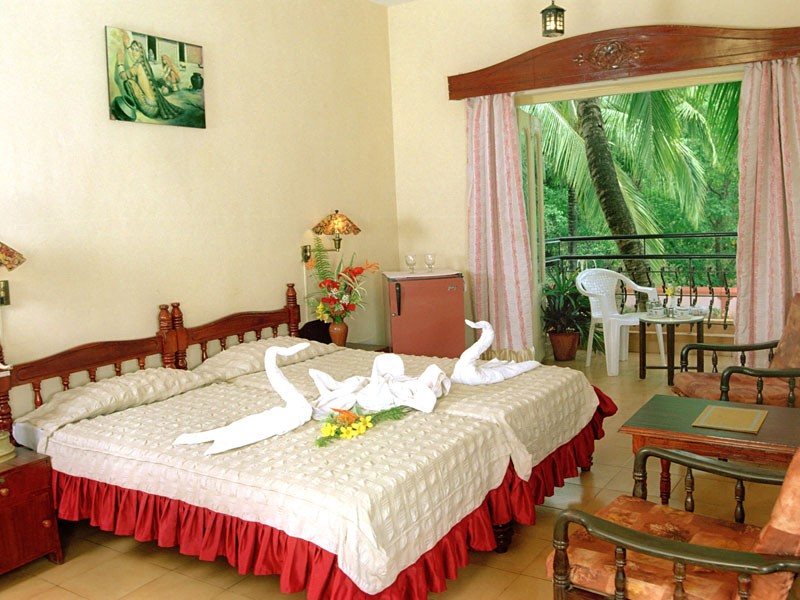 Dona Terezinha 114413