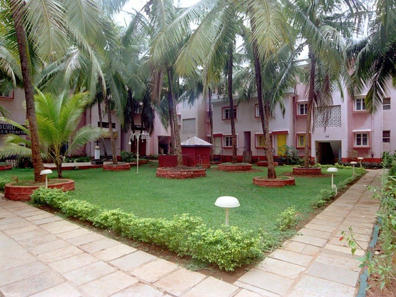 Dona Terezinha 114415