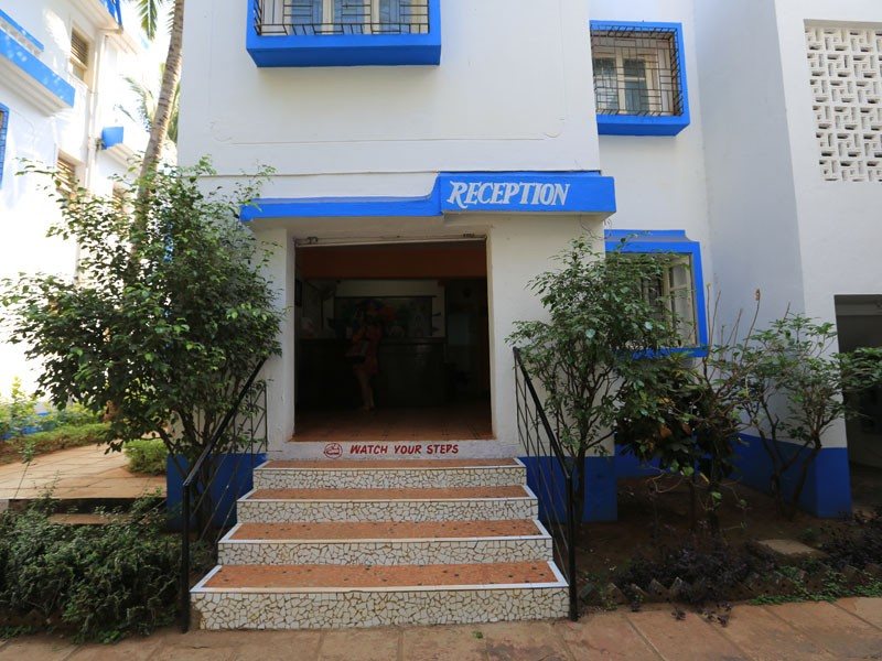 Dona Terezinha 114417