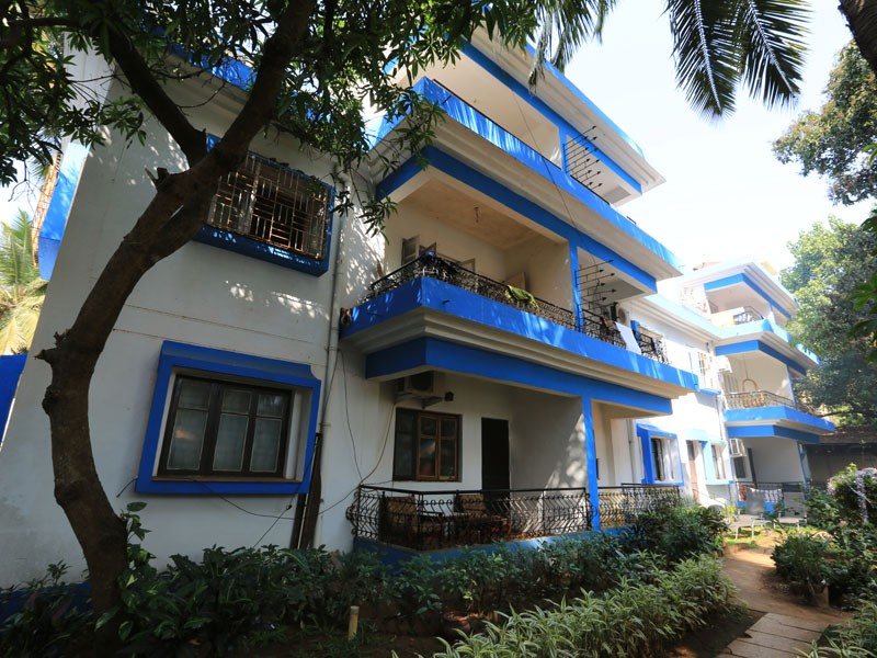 Dona Terezinha 114418