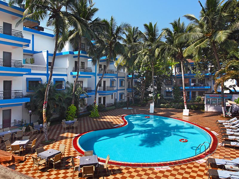 Dona Terezinha 114420