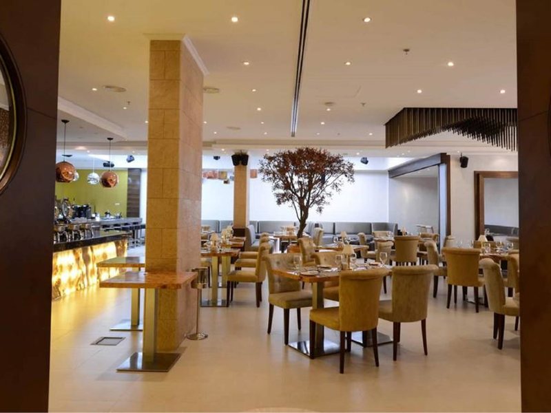 Donatello Hotel (ех 298011