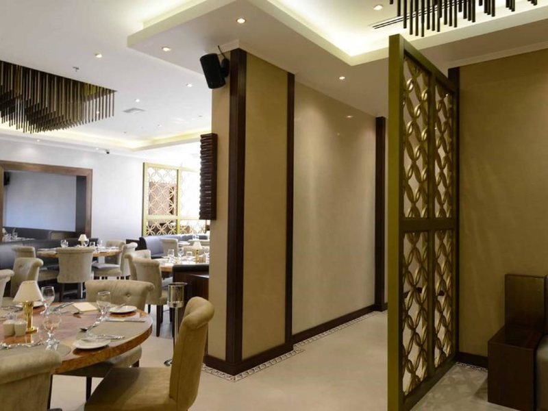 Donatello Hotel (ех 298016