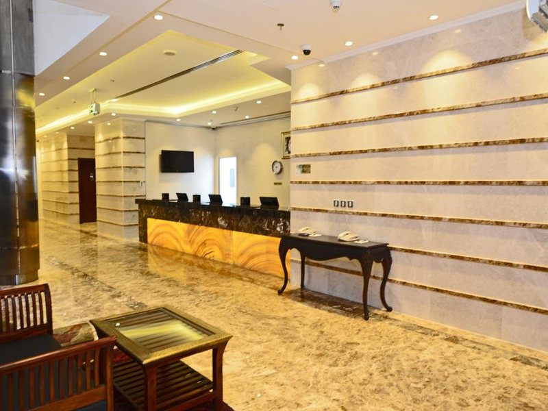 Donatello Hotel (ех 298022