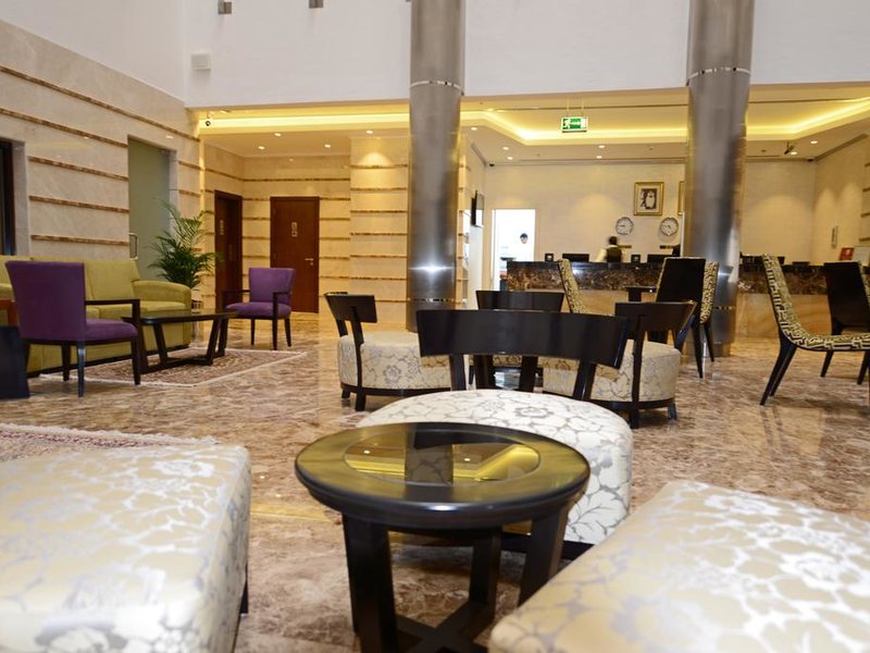 Donatello Hotel (ех 298024